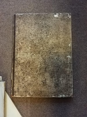 Lot 24 - Stanford (Edward, publisher). The Harrow Atlas of Modern Geography, London: 1858