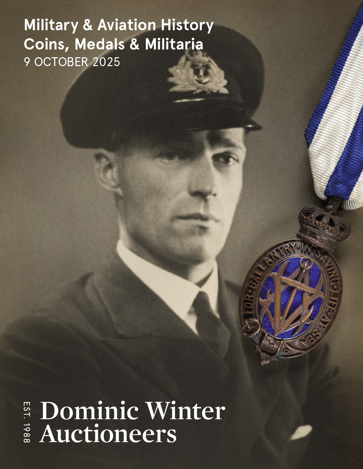 Military & Aviation History, Coins, Medals & Militaria